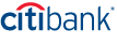 Citibank Logo