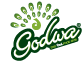 Godwa Logo