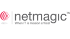 Netmagic Logo