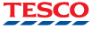 Tesco Logo