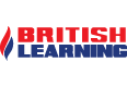 British Learning Logo